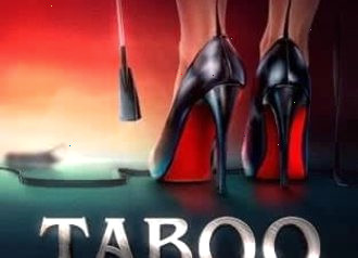 Slot Taboo